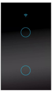 Interruptor Inteligente - SIN neutro